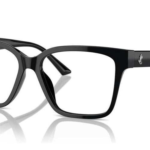 Load image into Gallery viewer, JIMMY CHOO MOD. JC 3006U-0
