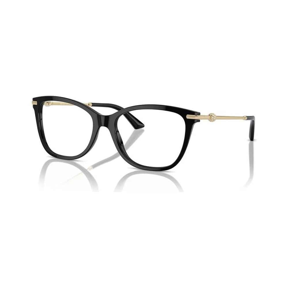 JIMMY CHOO MOD. JC 3007HB-0