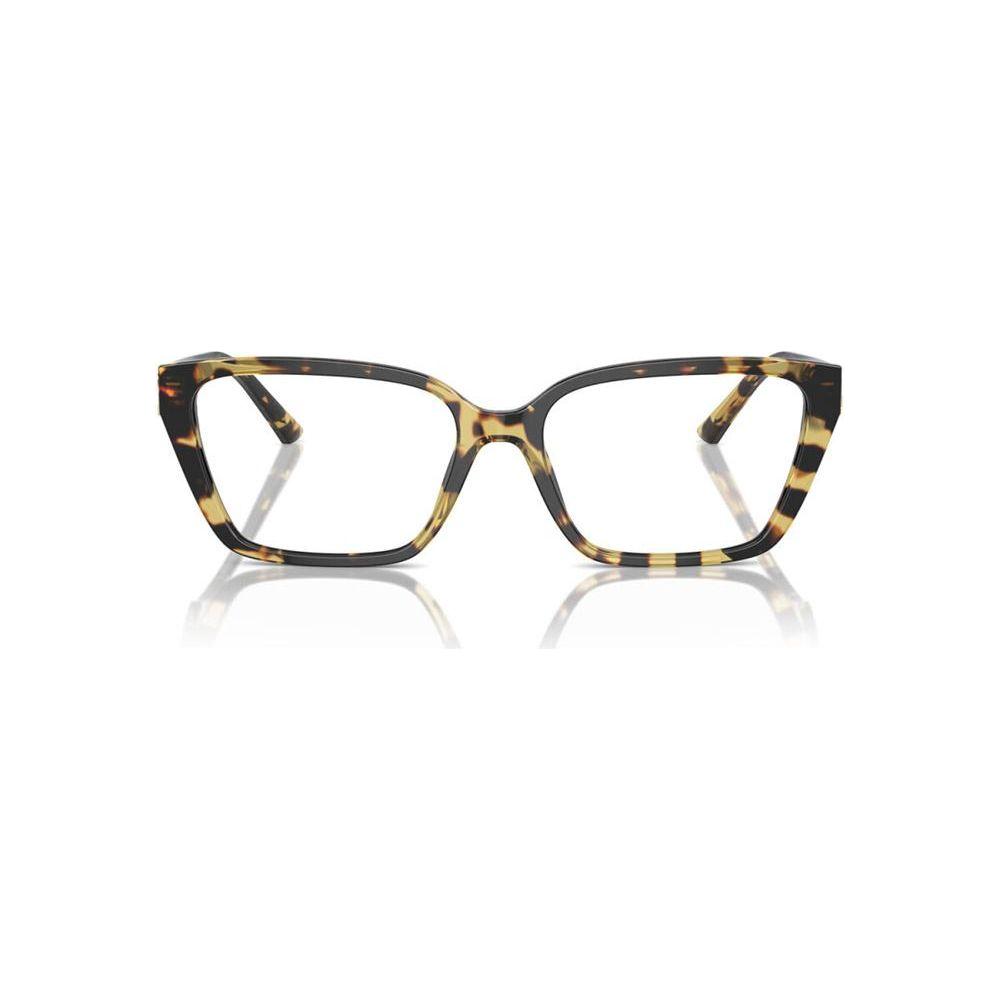 JIMMY CHOO MOD. JC 3008-1