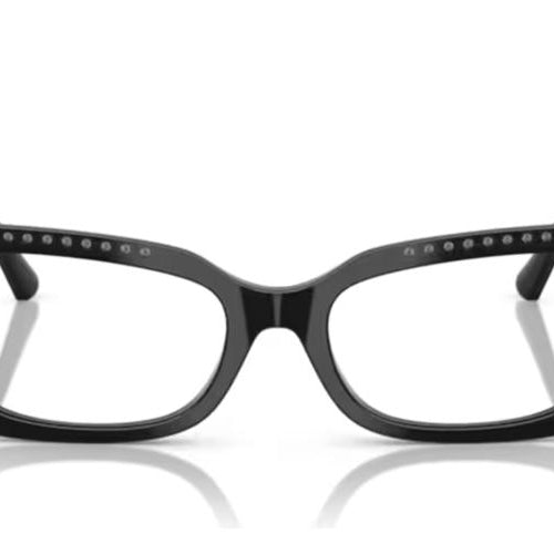 Load image into Gallery viewer, JIMMY CHOO MOD. JC 3018B-1
