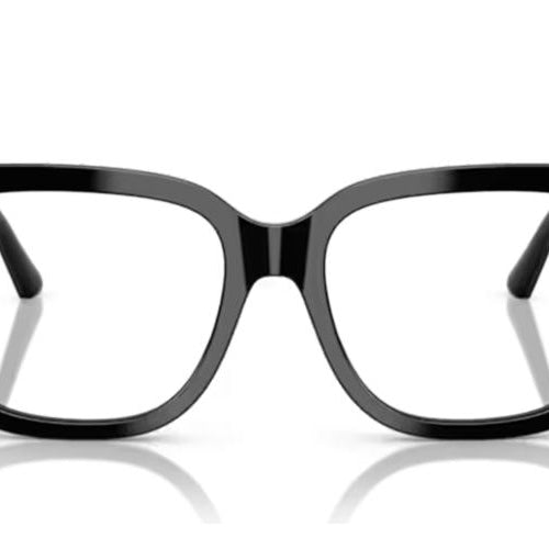 Load image into Gallery viewer, JIMMY CHOO MOD. JC 3019B-1
