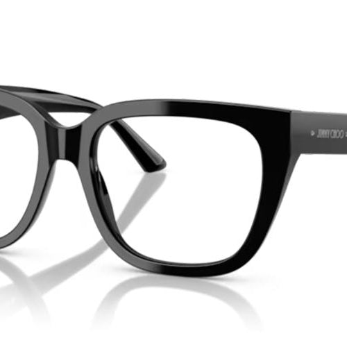 Load image into Gallery viewer, JIMMY CHOO MOD. JC 3019B-0
