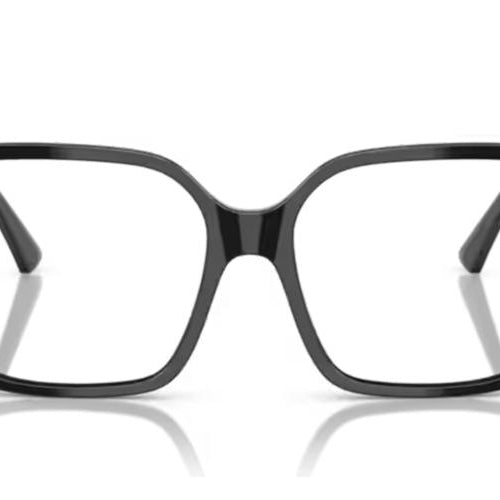 Load image into Gallery viewer, JIMMY CHOO MOD. JC 3027-1
