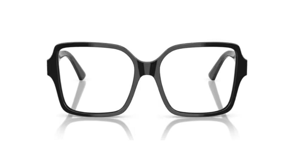 JIMMY CHOO MOD. JC 3027-1