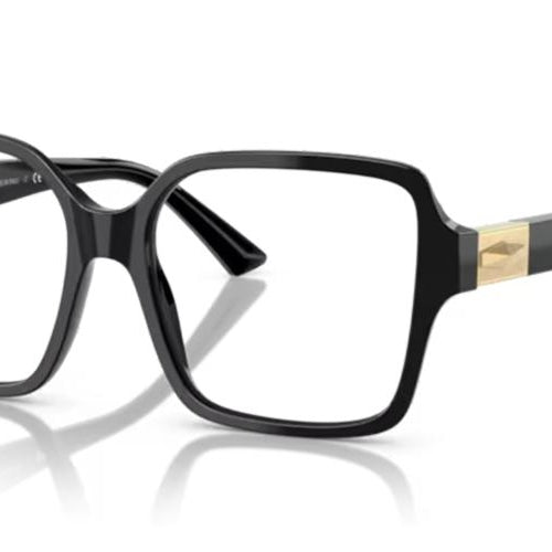 Load image into Gallery viewer, JIMMY CHOO MOD. JC 3027-0
