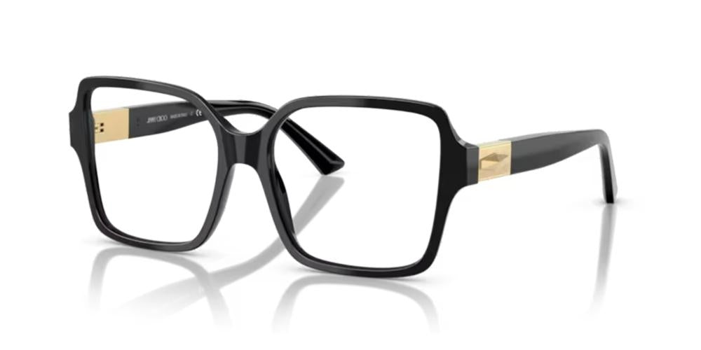 JIMMY CHOO MOD. JC 3027-0