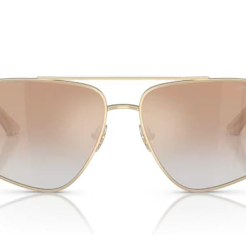 Load image into Gallery viewer, JIMMY CHOO MOD. JC 4011-1
