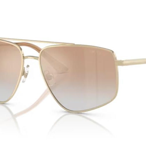 Load image into Gallery viewer, JIMMY CHOO MOD. JC 4011-0
