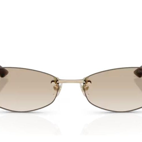 Load image into Gallery viewer, JIMMY CHOO MOD. JC 4013D-1
