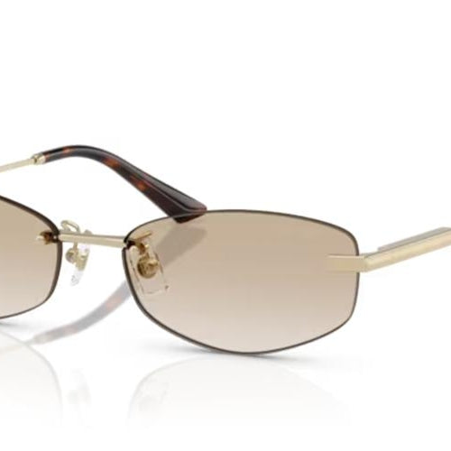 Load image into Gallery viewer, JIMMY CHOO MOD. JC 4013D-0
