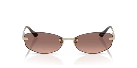 JIMMY CHOO MOD. JC 4013D-1