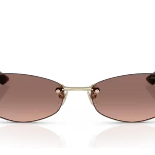 Load image into Gallery viewer, JIMMY CHOO MOD. JC 4013D-1
