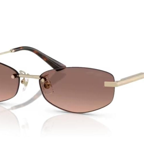 Load image into Gallery viewer, JIMMY CHOO MOD. JC 4013D-0
