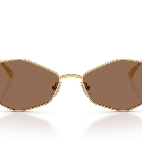 Load image into Gallery viewer, JIMMY CHOO MOD. JC 4017-1
