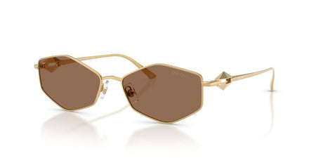 JIMMY CHOO MOD. JC 4017-0