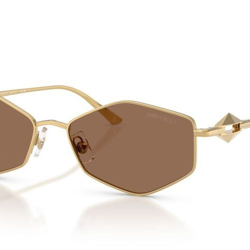 Load image into Gallery viewer, JIMMY CHOO MOD. JC 4017-0
