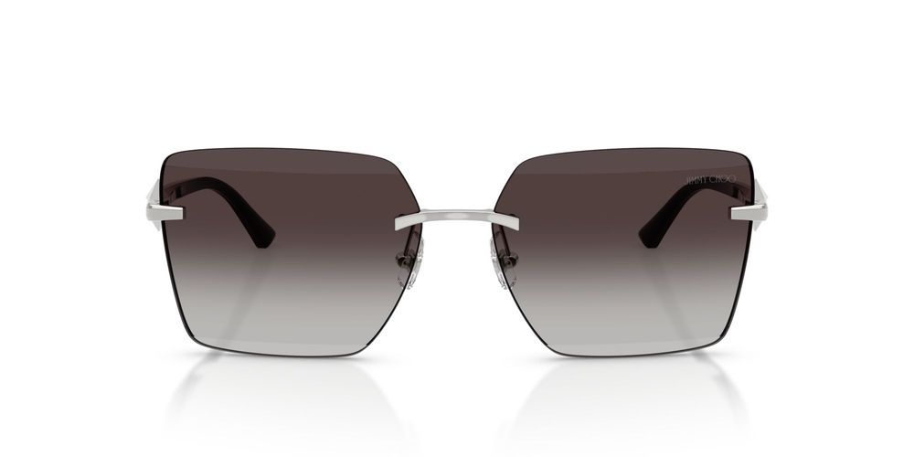 JIMMY CHOO MOD. JC 4018-1