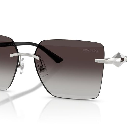 Load image into Gallery viewer, JIMMY CHOO MOD. JC 4018-0
