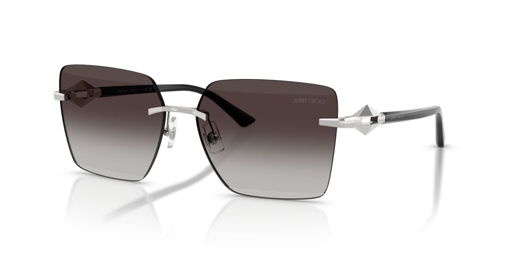 JIMMY CHOO MOD. JC 4018-0