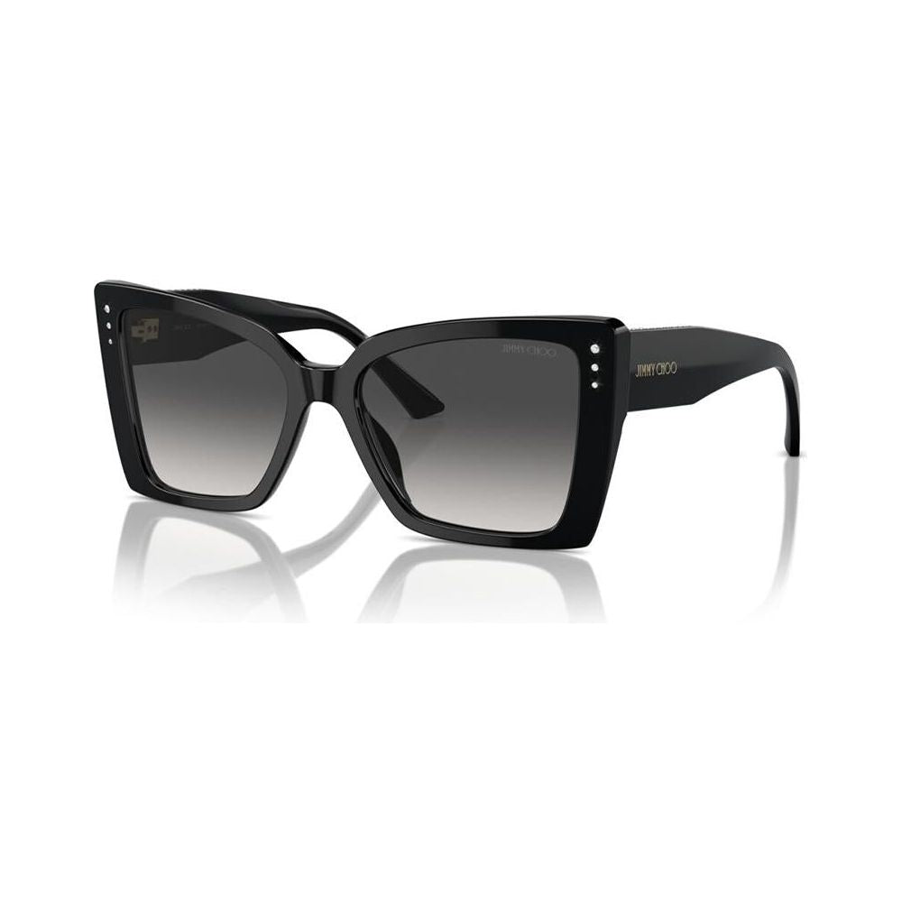 JIMMY CHOO MOD. JC 5001B-0