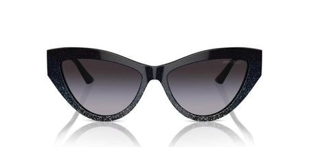 JIMMY CHOO MOD. JC 5004-1