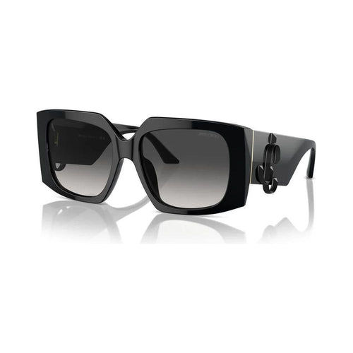 Load image into Gallery viewer, JIMMY CHOO MOD. JC 5006U-0
