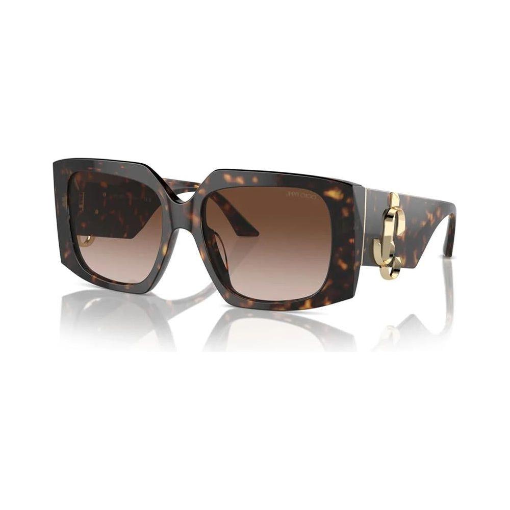 JIMMY CHOO MOD. JC 5006U-0