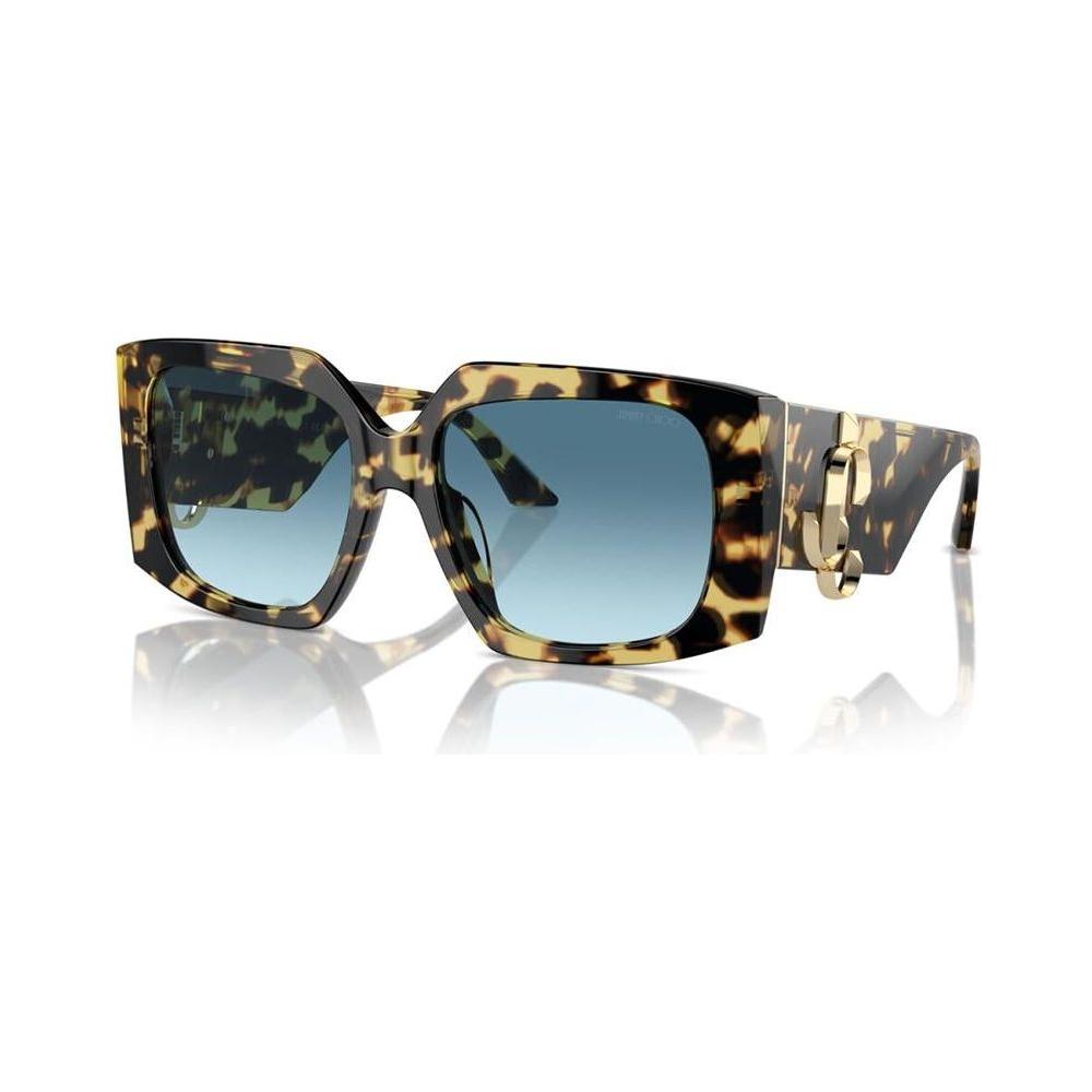 JIMMY CHOO MOD. JC 5006U-0