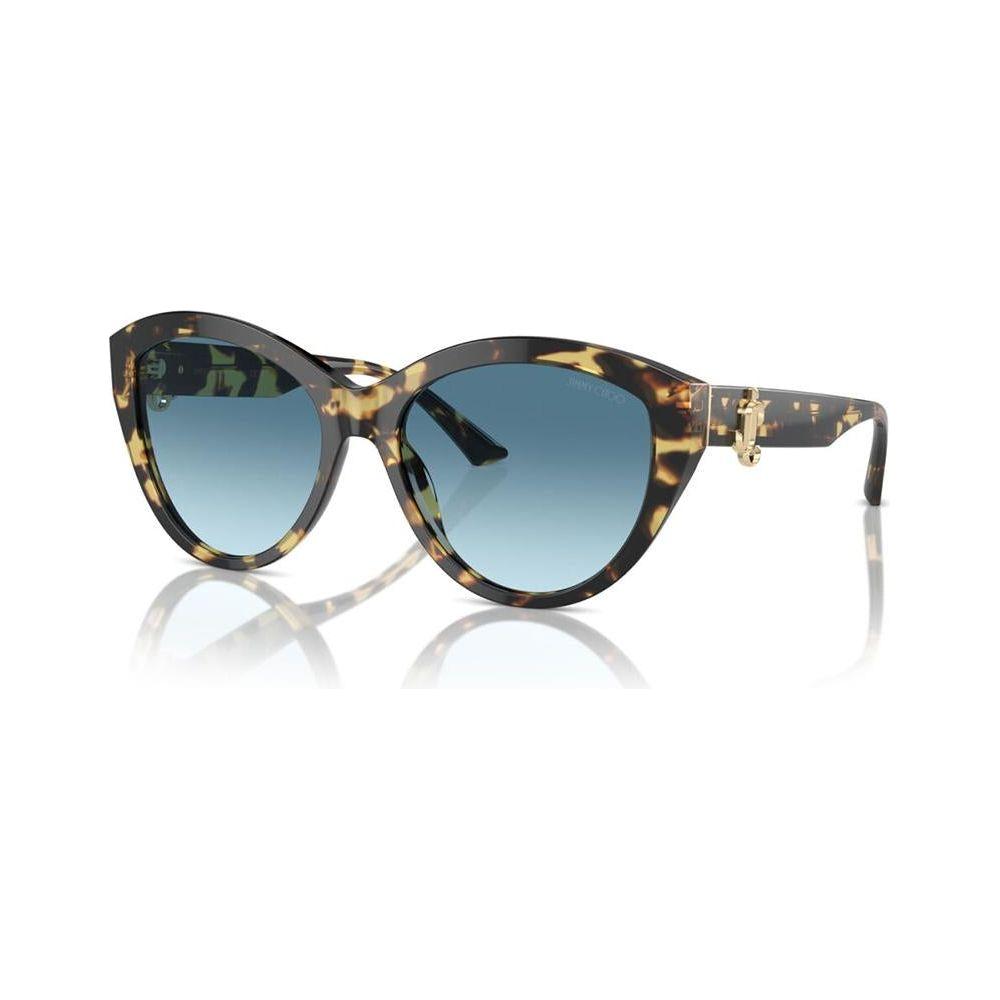 JIMMY CHOO MOD. JC 5007-0