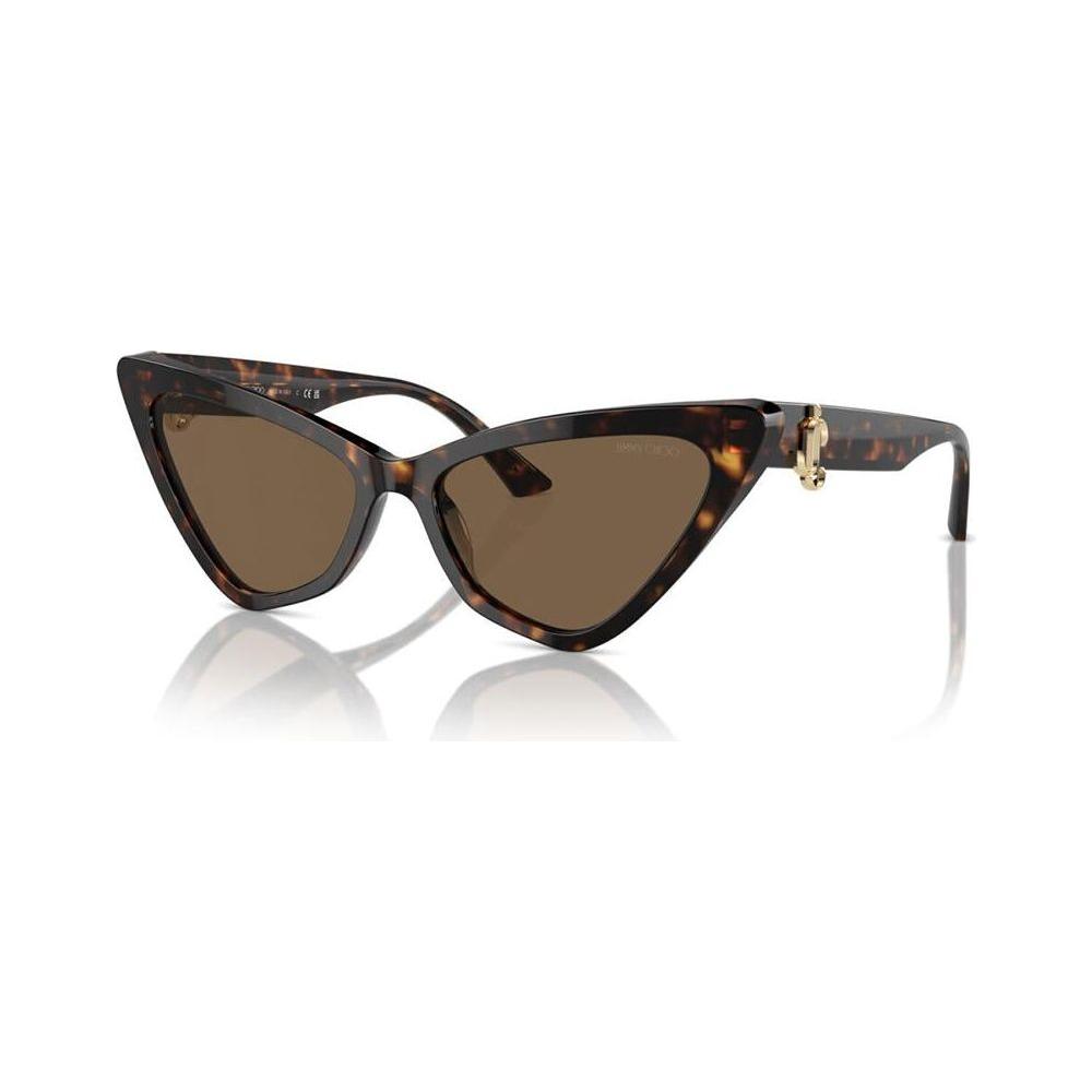 JIMMY CHOO MOD. JC 5008-0