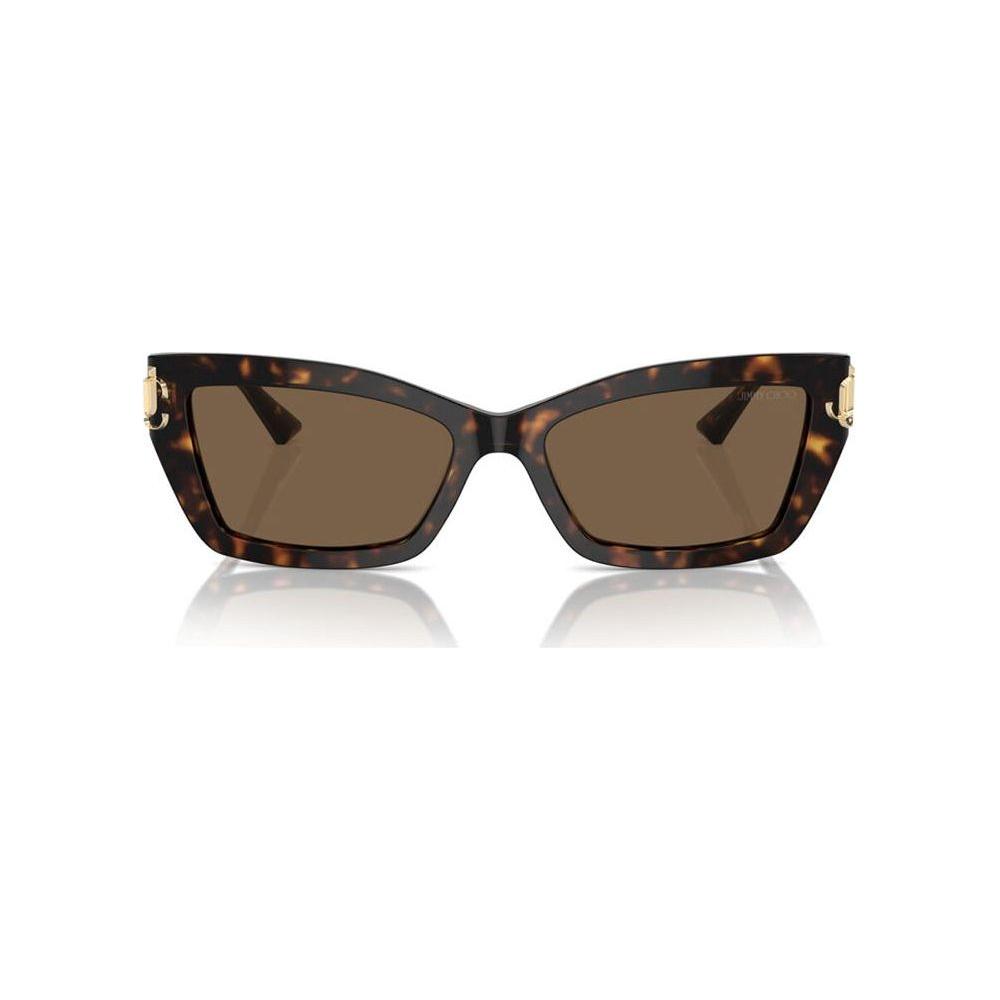 JIMMY CHOO MOD. JC 5011U-1