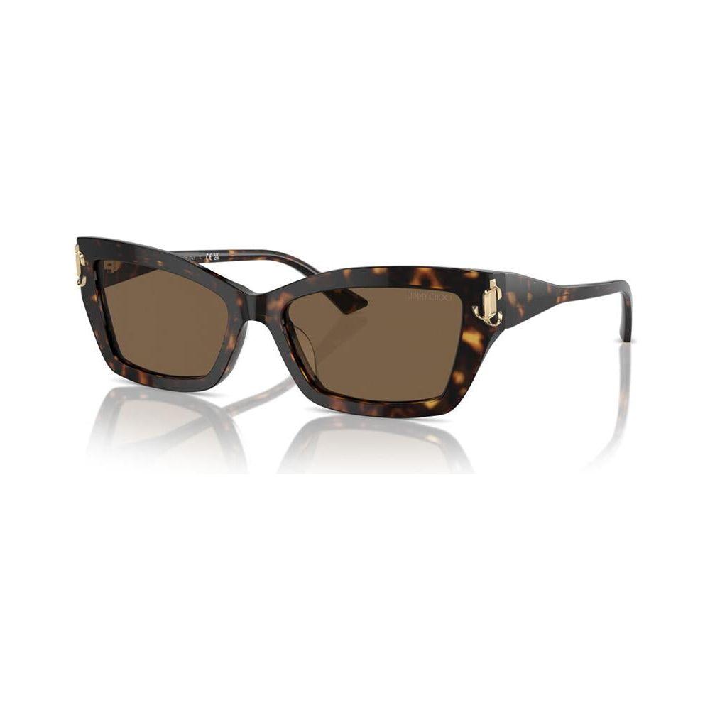 JIMMY CHOO MOD. JC 5011U-0