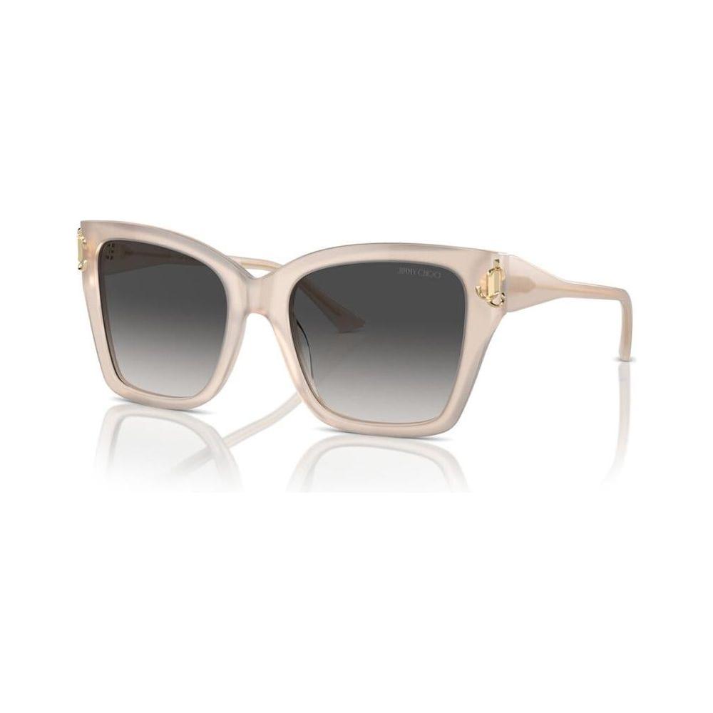 JIMMY CHOO MOD. JC 5012-0