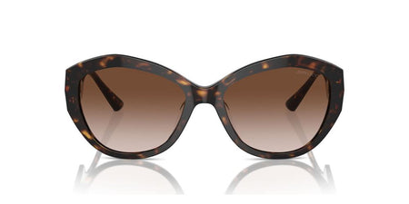 JIMMY CHOO MOD. JC 5013U-1