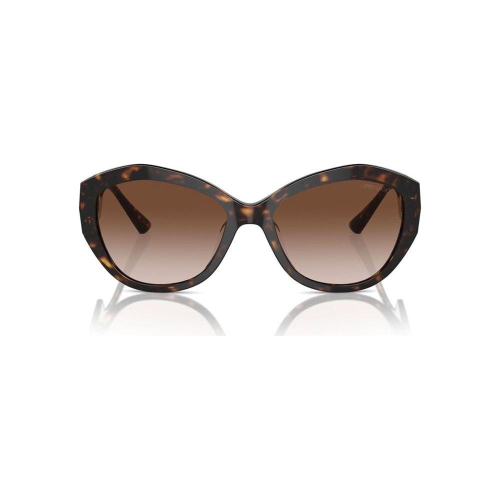 JIMMY CHOO MOD. JC 5013U-1