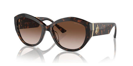 JIMMY CHOO MOD. JC 5013U-0