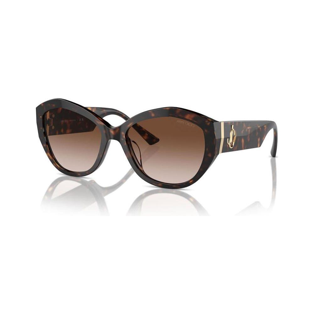 JIMMY CHOO MOD. JC 5013U-0