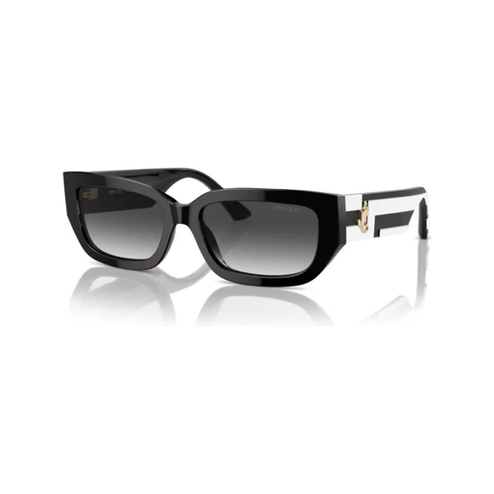 JIMMY CHOO MOD. JC 5017-0