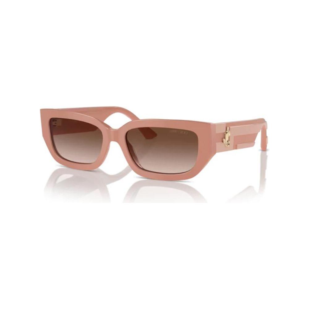 JIMMY CHOO MOD. JC 5017-0