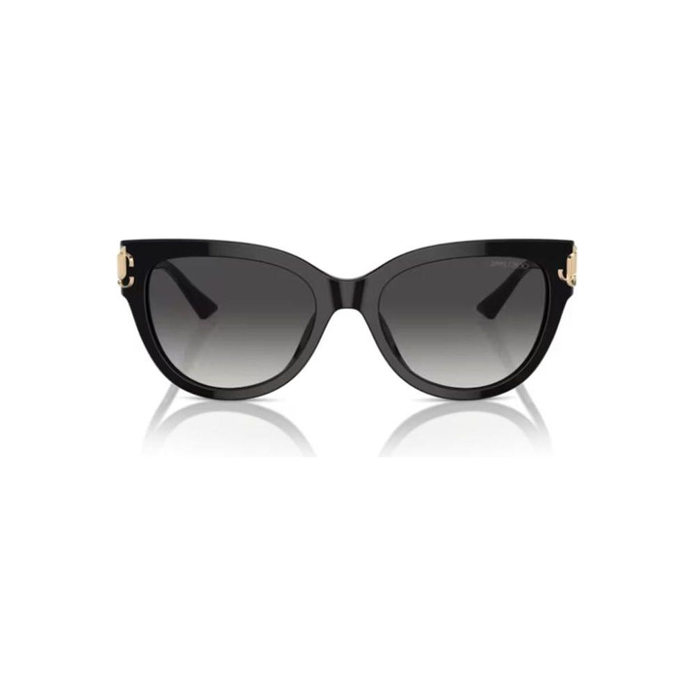 JIMMY CHOO MOD. JC 5018U-1