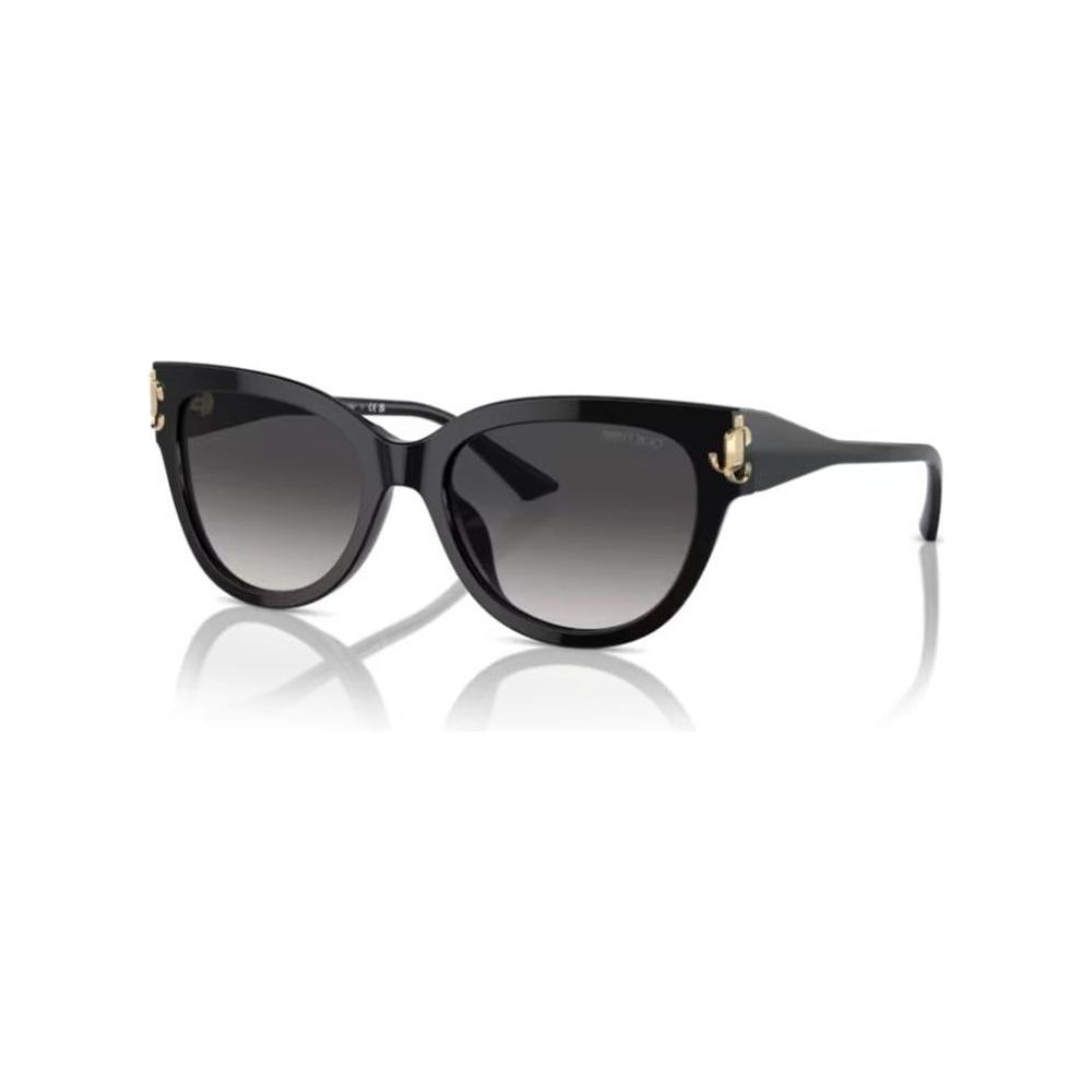 JIMMY CHOO MOD. JC 5018U-0