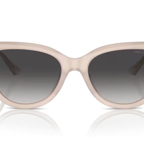 Load image into Gallery viewer, JIMMY CHOO MOD. JC 5018U-1
