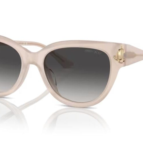 Load image into Gallery viewer, JIMMY CHOO MOD. JC 5018U-0
