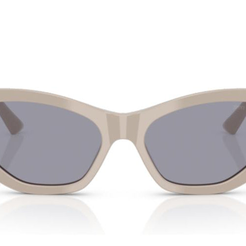 Load image into Gallery viewer, JIMMY CHOO MOD. JC 5022B-1
