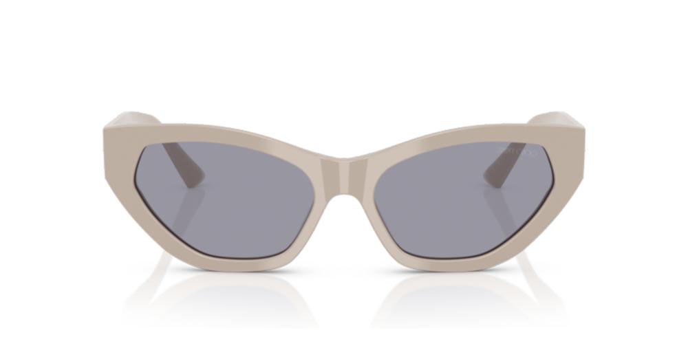 JIMMY CHOO MOD. JC 5022B-1