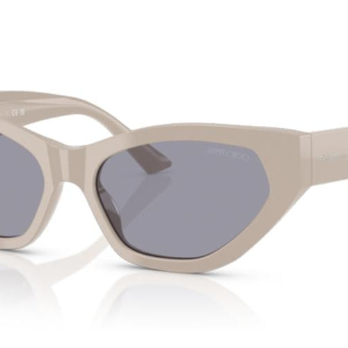 Load image into Gallery viewer, JIMMY CHOO MOD. JC 5022B-0
