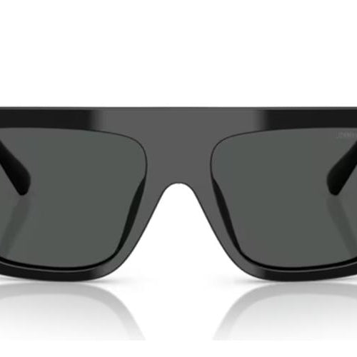 Load image into Gallery viewer, JIMMY CHOO MOD. JC 5026U-1
