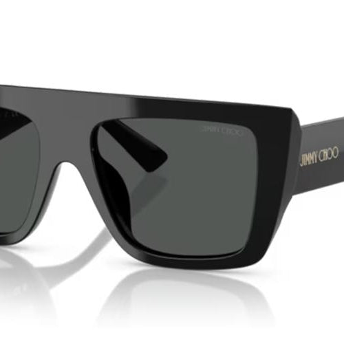Load image into Gallery viewer, JIMMY CHOO MOD. JC 5026U-0
