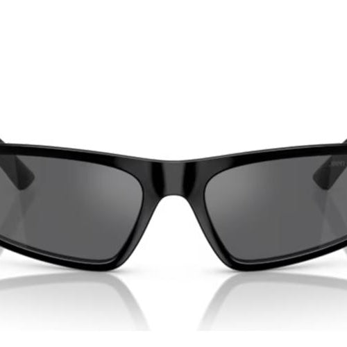 Load image into Gallery viewer, JIMMY CHOO MOD. JC 6001U-1
