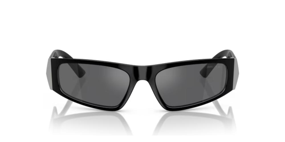 JIMMY CHOO MOD. JC 6001U-1